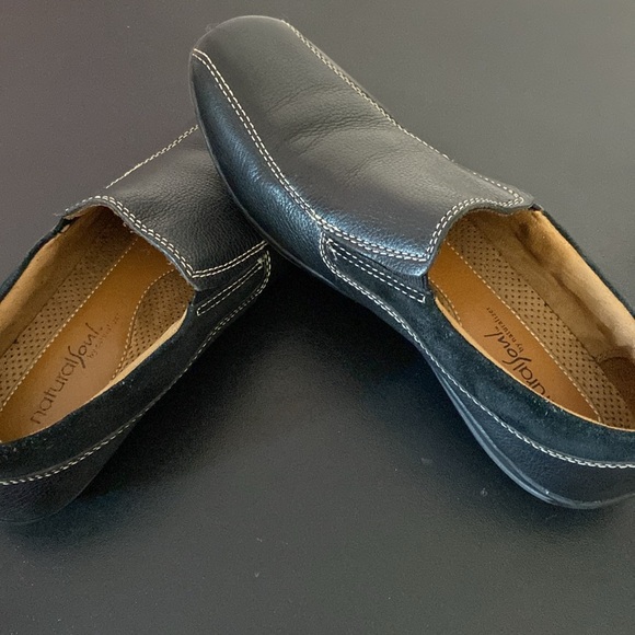 Naturilizer Slip on Comfort - Picture 4 of 7